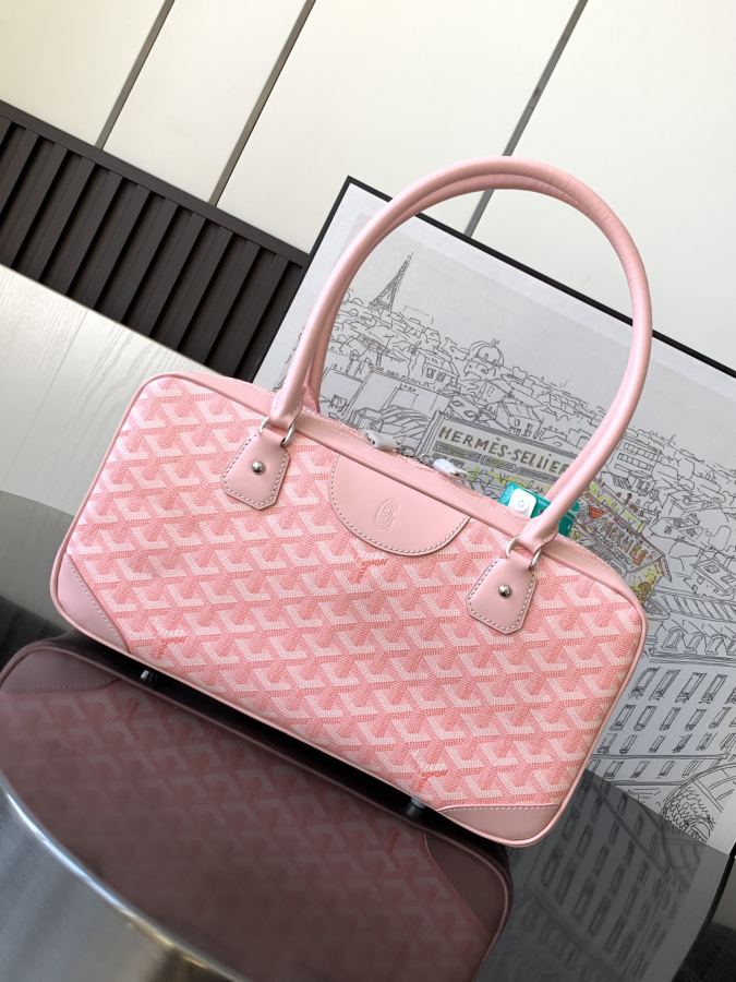 1:1 Replica Goyard bag Premium — Premium Replica — photo 3