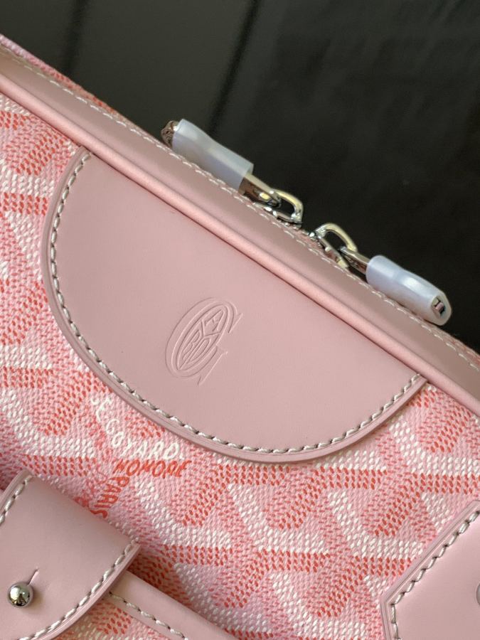 1:1 Replica Goyard bag Premium — Premium Replica — photo 5