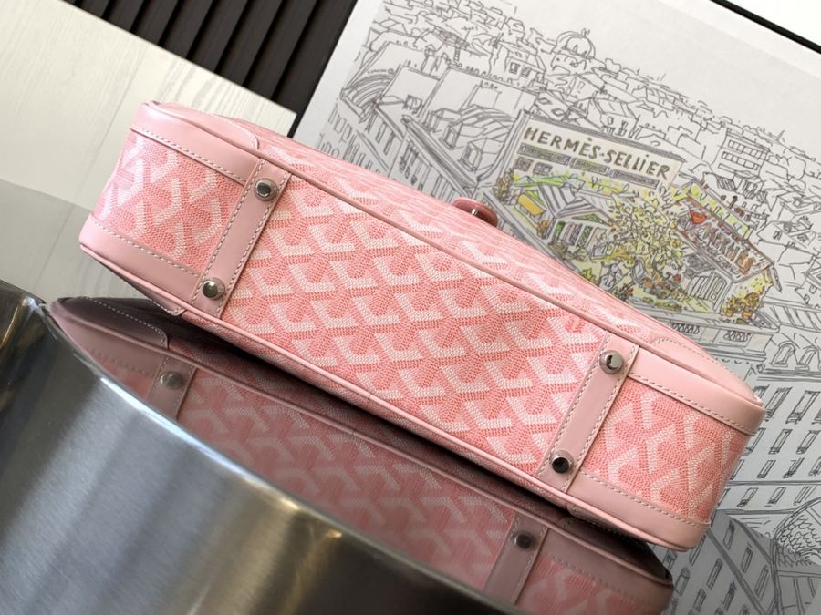 1:1 Replica Goyard bag Premium — Premium Replica — photo 4
