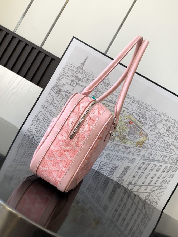 1:1 Replica Goyard bag Premium — Premium Replica — photo 2