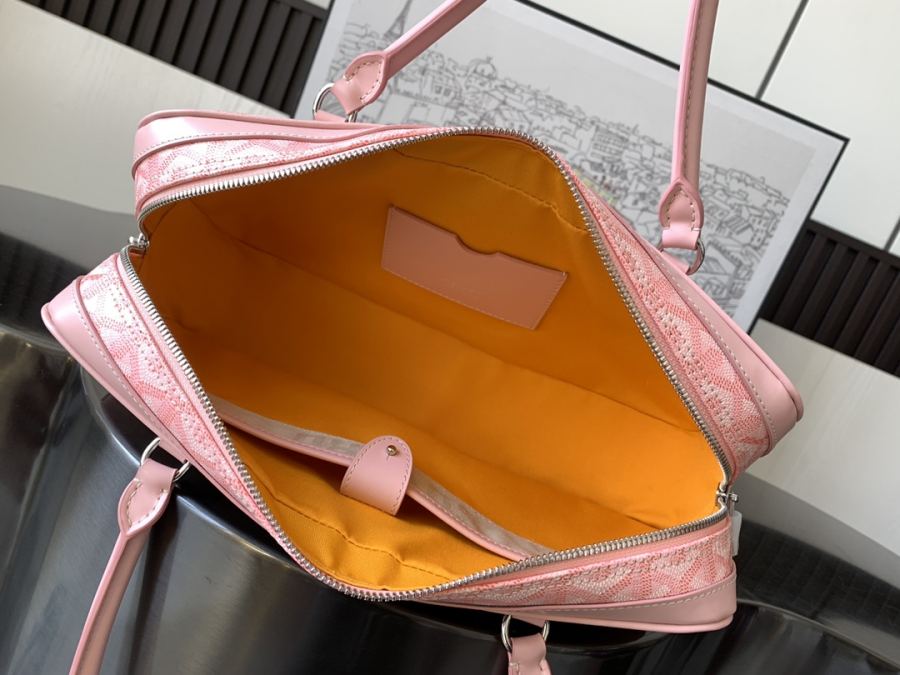 1:1 Replica Goyard bag Premium — Premium Replica — photo 7