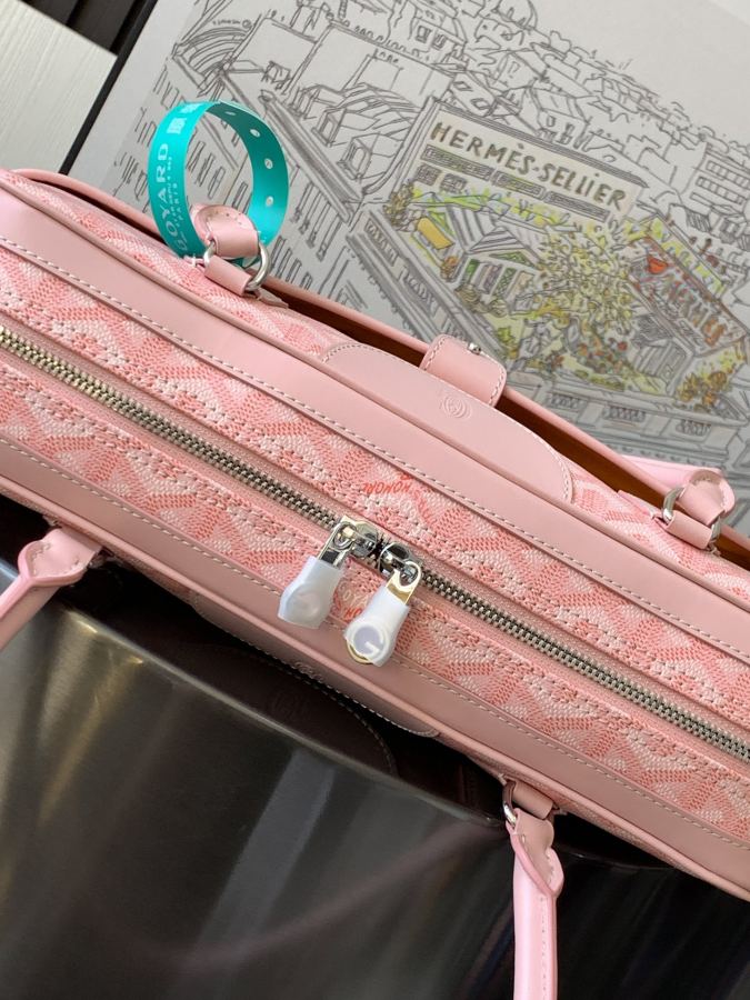 1:1 Replica Goyard bag Premium — Premium Replica — photo 6