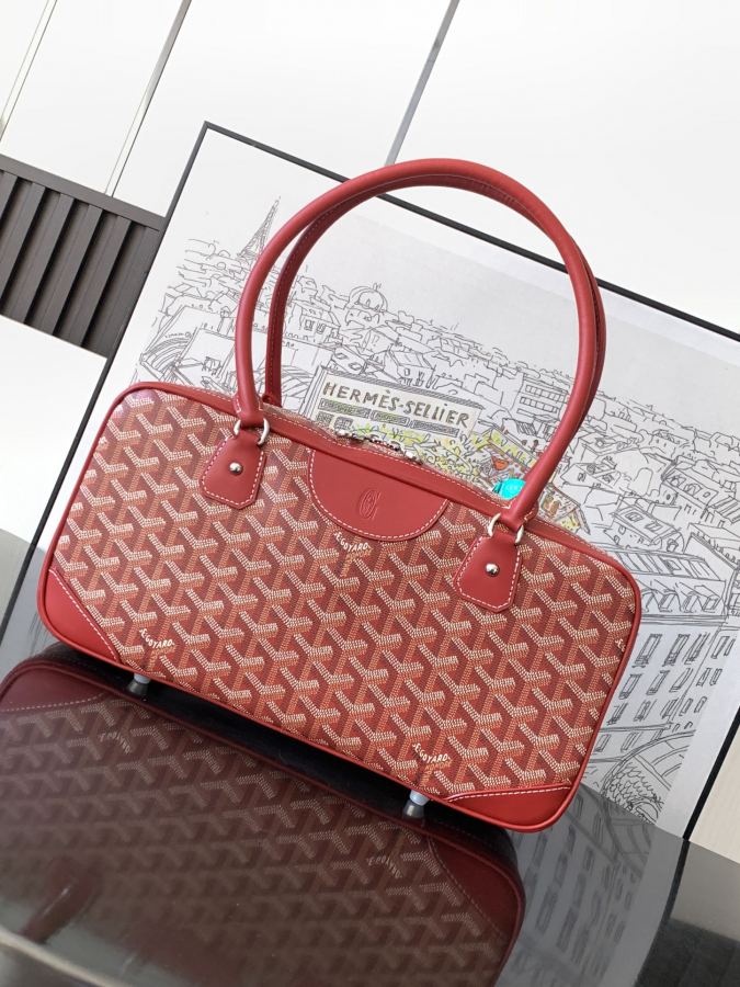 1:1 Replica Goyard bag Premium — 1:1 Replica — photo 3