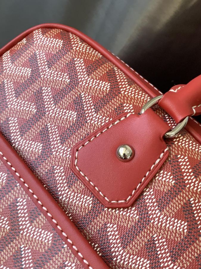 1:1 Replica Goyard bag Premium — 1:1 Replica — photo 7