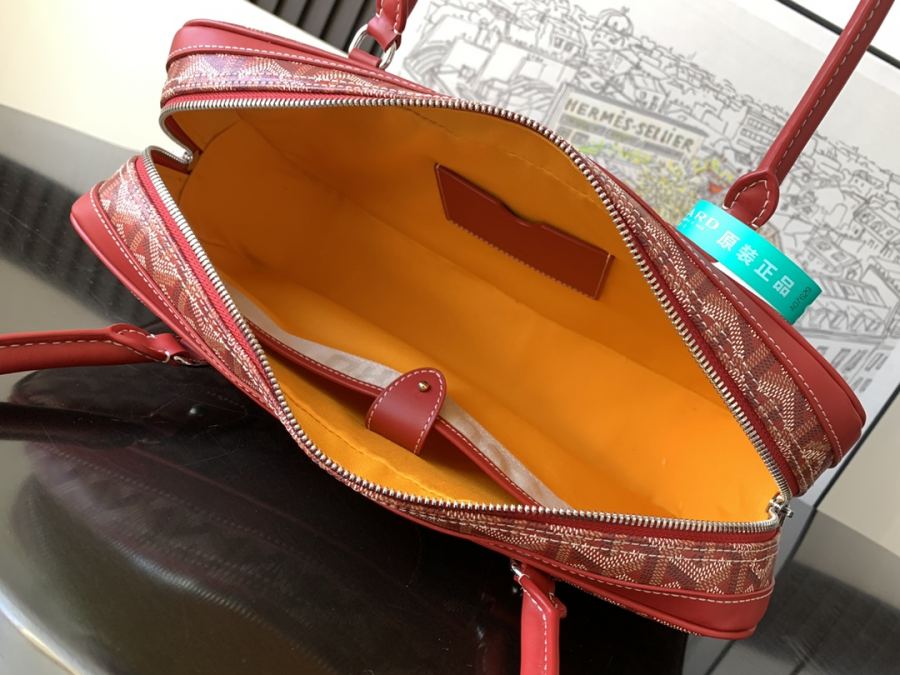 1:1 Replica Goyard bag Premium — 1:1 Replica — photo 8