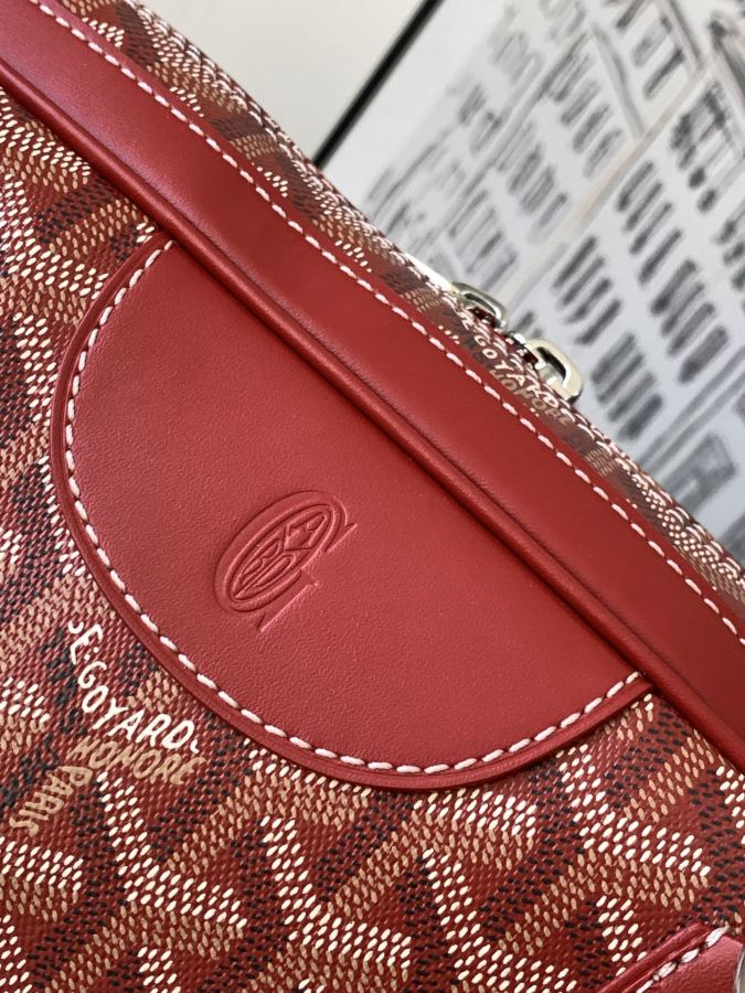 1:1 Replica Goyard bag Premium — 1:1 Replica — photo 5