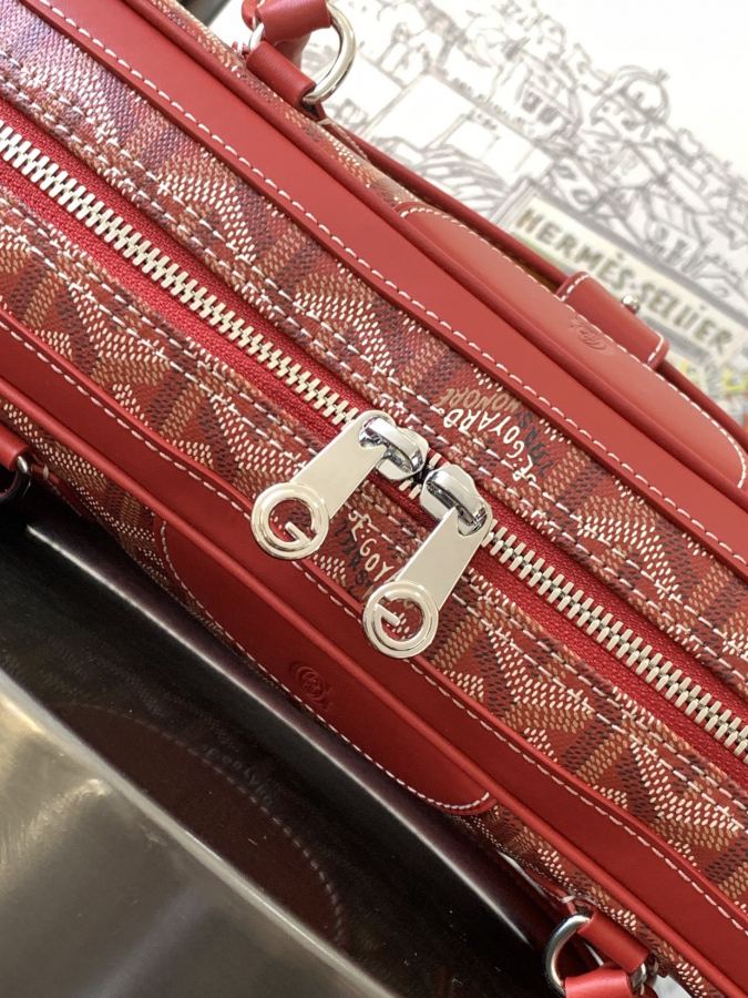 1:1 Replica Goyard bag Premium — 1:1 Replica — photo 6