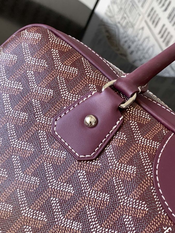 1:1 Replica Goyard bag Premium — AAA Quality Replica — photo 6