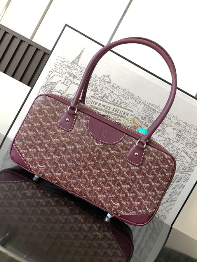 1:1 Replica Goyard bag Premium — AAA Quality Replica — photo 3