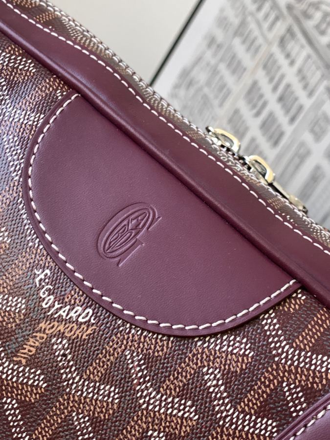 1:1 Replica Goyard bag Premium — AAA Quality Replica — photo 5