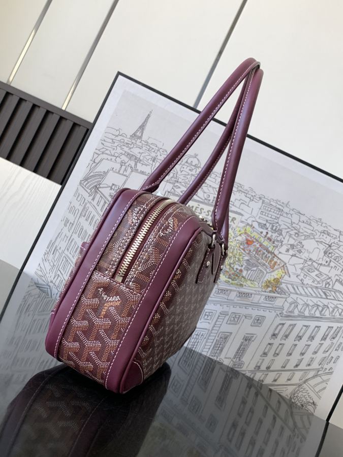 1:1 Replica Goyard bag Premium — AAA Quality Replica — photo 2
