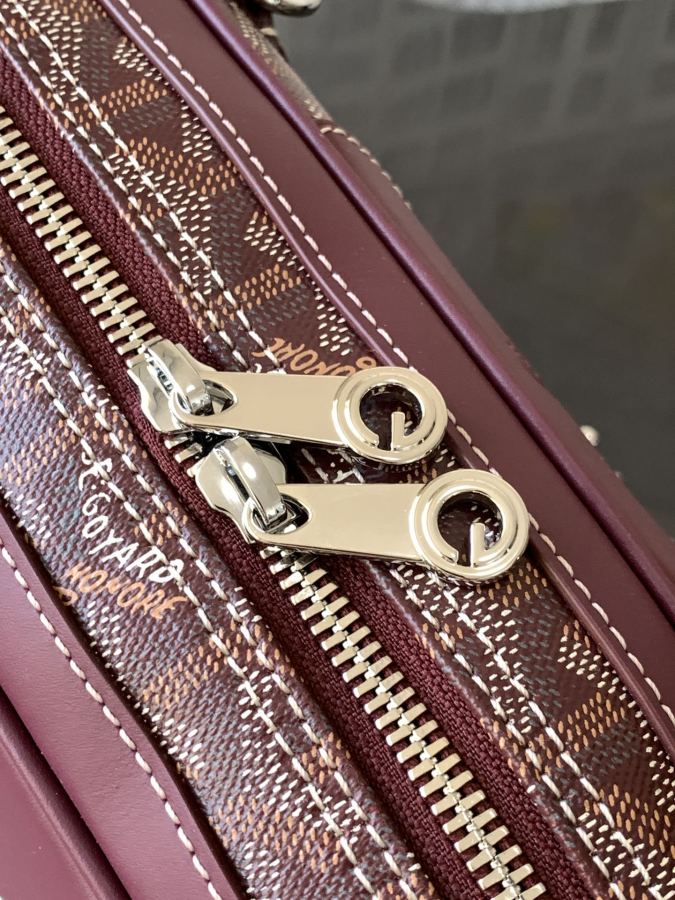 1:1 Replica Goyard bag Premium — AAA Quality Replica — photo 7
