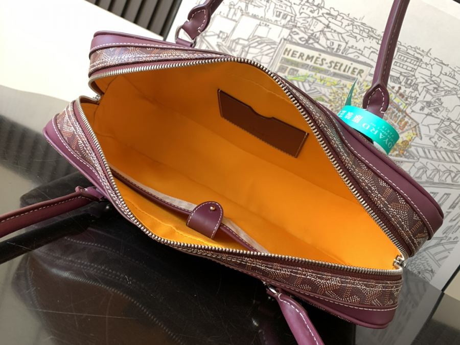 1:1 Replica Goyard bag Premium — AAA Quality Replica — photo 8