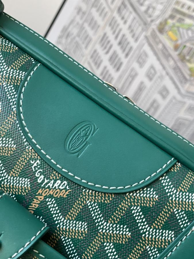 1:1 Replica Goyard bag Premium — AAA Quality Replica — photo 5
