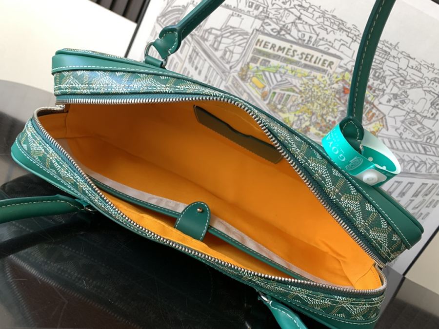 1:1 Replica Goyard bag Premium — AAA Quality Replica — photo 8