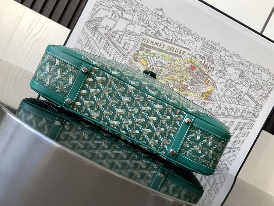 1:1 Replica Goyard bag Premium — AAA Quality Replica — photo 4