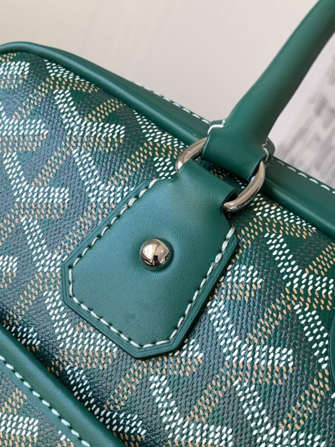 1:1 Replica Goyard bag Premium — AAA Quality Replica — photo 6