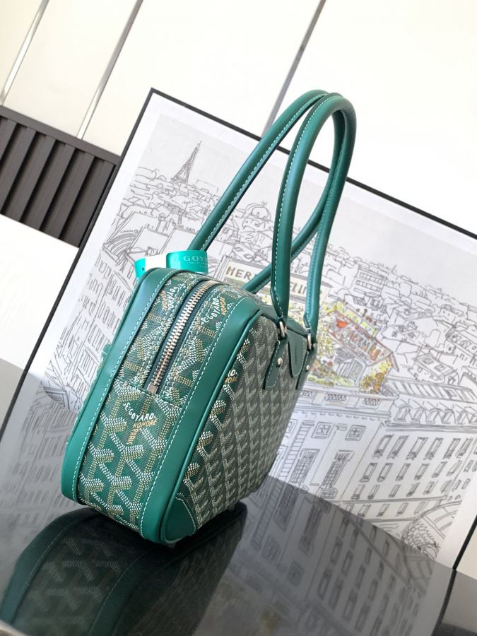 1:1 Replica Goyard bag Premium — AAA Quality Replica — photo 2