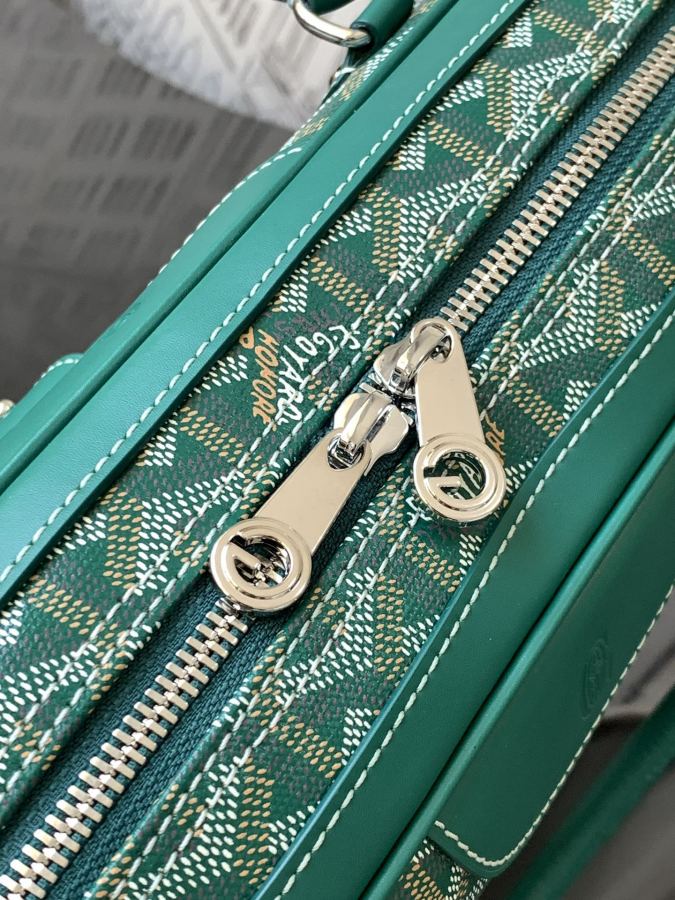 1:1 Replica Goyard bag Premium — AAA Quality Replica — photo 7