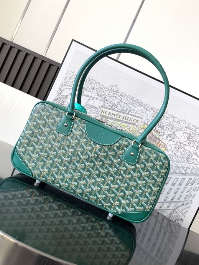 1:1 Replica Goyard bag Premium — AAA Quality Replica — photo 3
