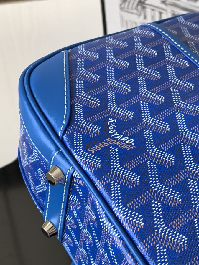 1:1 Replica Goyard bag Premium — Premium Replica — photo 6