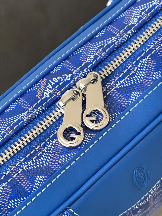 1:1 Replica Goyard bag Premium — Premium Replica — photo 7