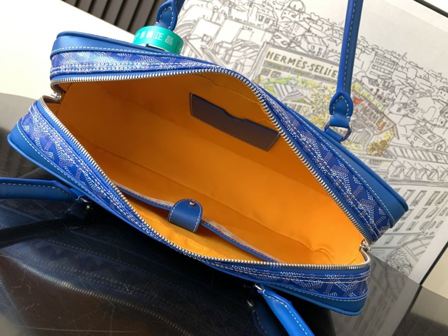 1:1 Replica Goyard bag Premium — Premium Replica — photo 8