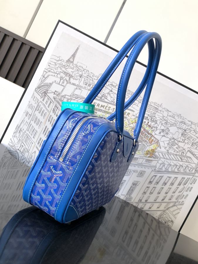 1:1 Replica Goyard bag Premium — Premium Replica — photo 2