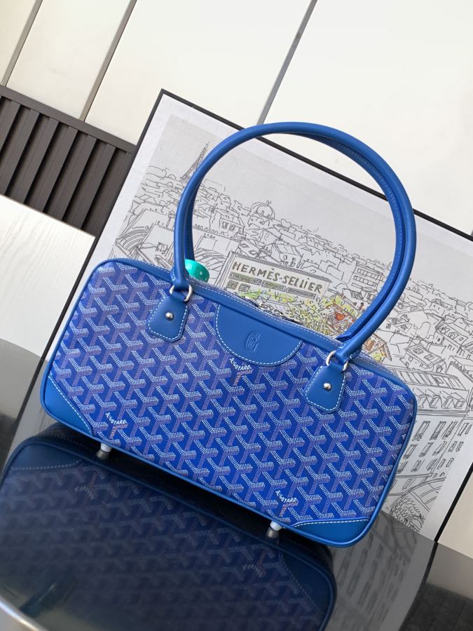 1:1 Replica Goyard bag Premium — Premium Replica — photo 3