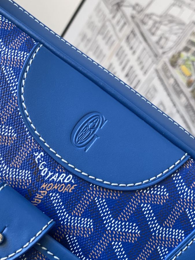 1:1 Replica Goyard bag Premium — Premium Replica — photo 5