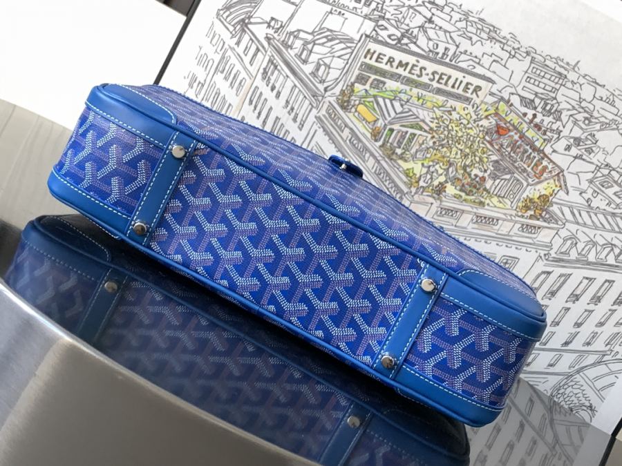 1:1 Replica Goyard bag Premium — Premium Replica — photo 4