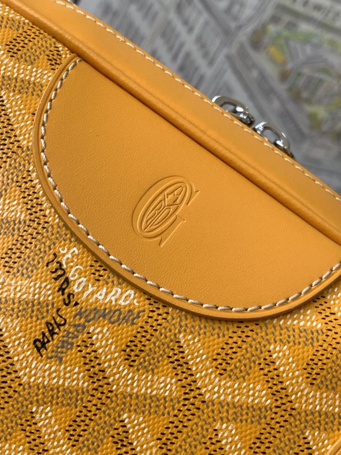1:1 Replica Goyard bag Premium — 1:1 Replica — photo 5