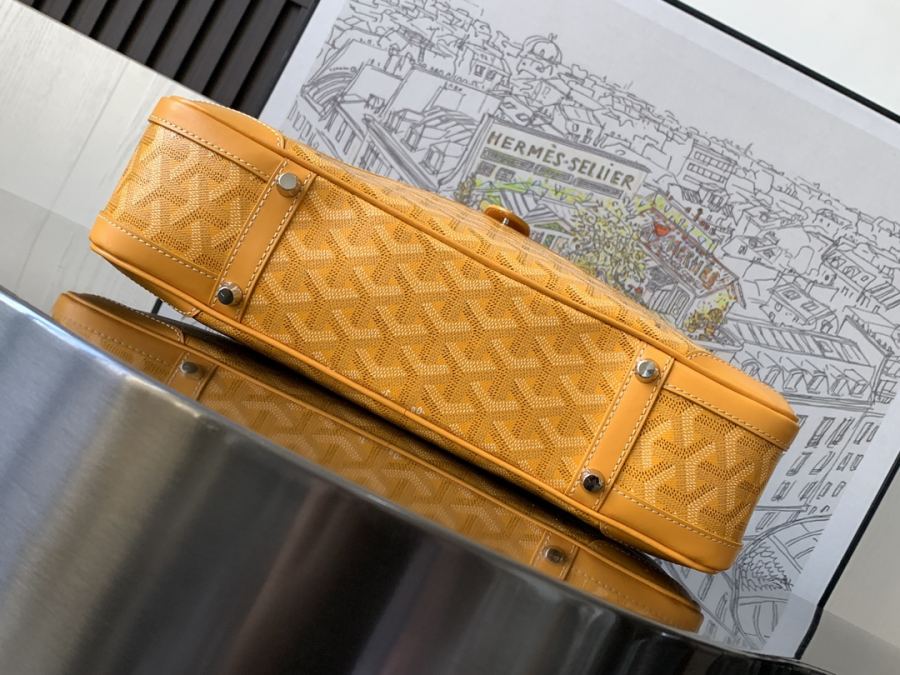 1:1 Replica Goyard bag Premium — 1:1 Replica — photo 4