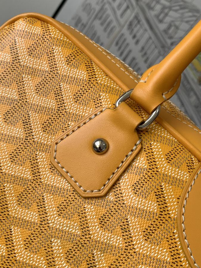 1:1 Replica Goyard bag Premium — 1:1 Replica — photo 6