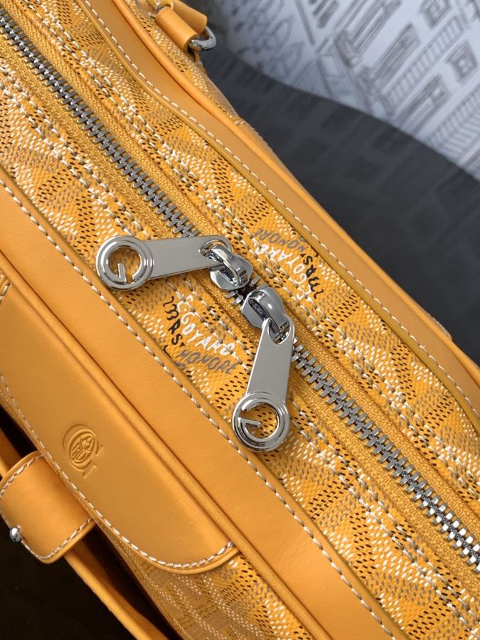1:1 Replica Goyard bag Premium — 1:1 Replica — photo 7