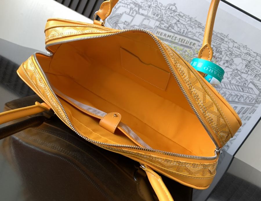 1:1 Replica Goyard bag Premium — 1:1 Replica — photo 8
