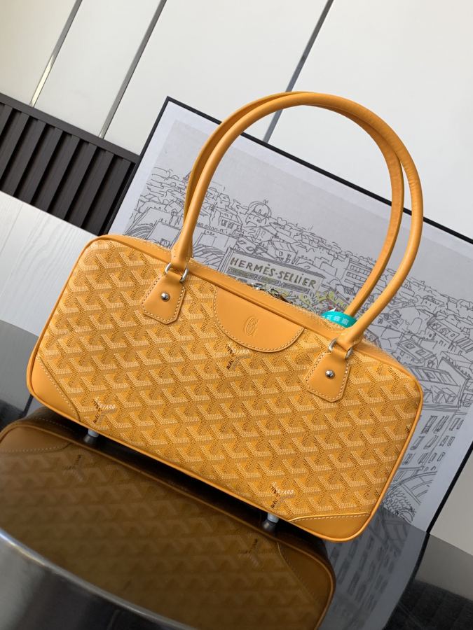 1:1 Replica Goyard bag Premium — 1:1 Replica — photo 3