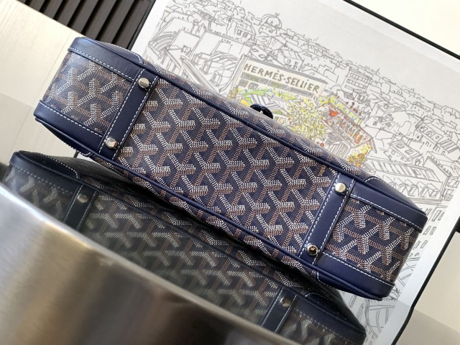 1:1 Replica Goyard bag Premium — AAA Quality Replica — photo 4