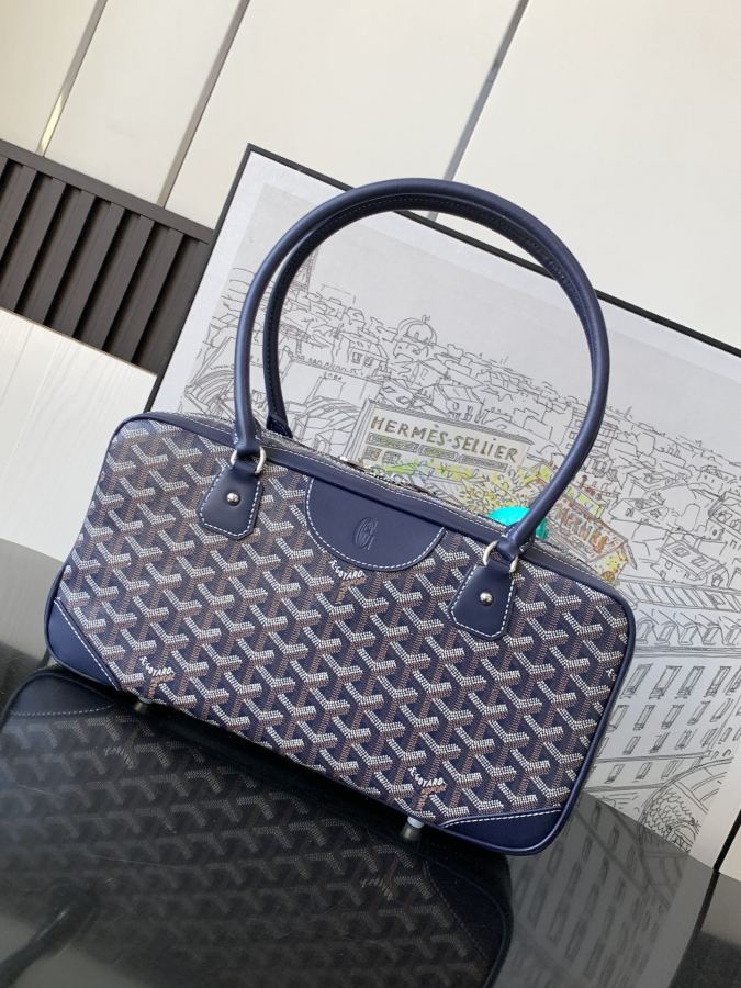 1:1 Replica Goyard bag Premium — AAA Quality Replica — photo 3