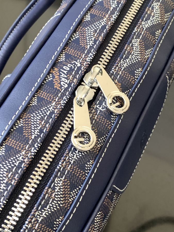 1:1 Replica Goyard bag Premium — AAA Quality Replica — photo 7