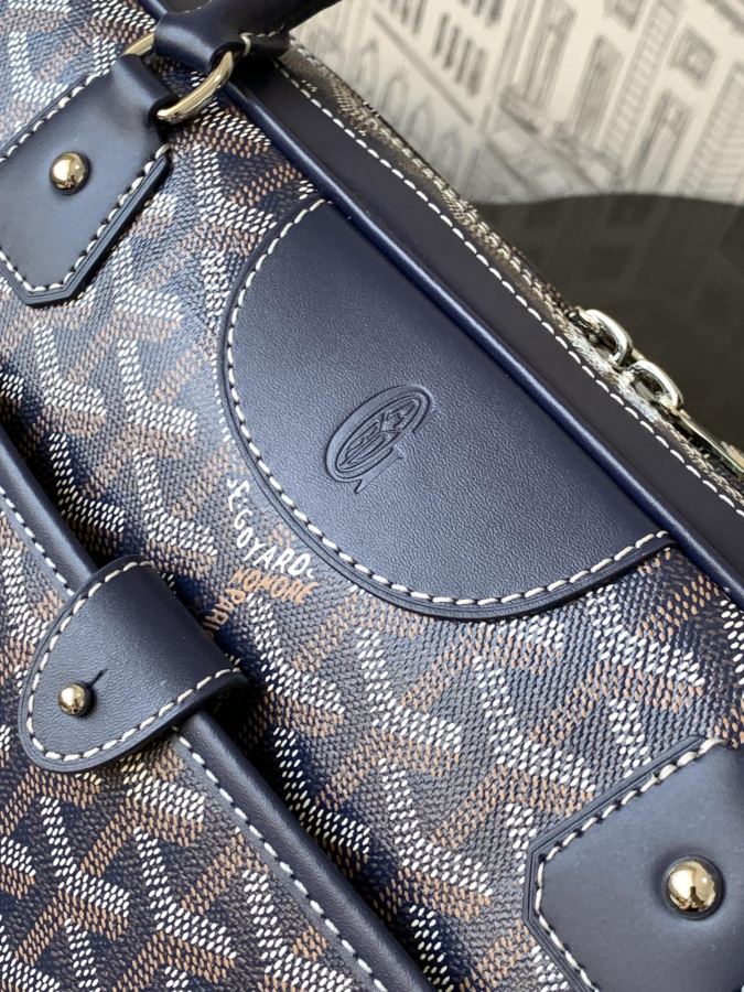1:1 Replica Goyard bag Premium — AAA Quality Replica — photo 5