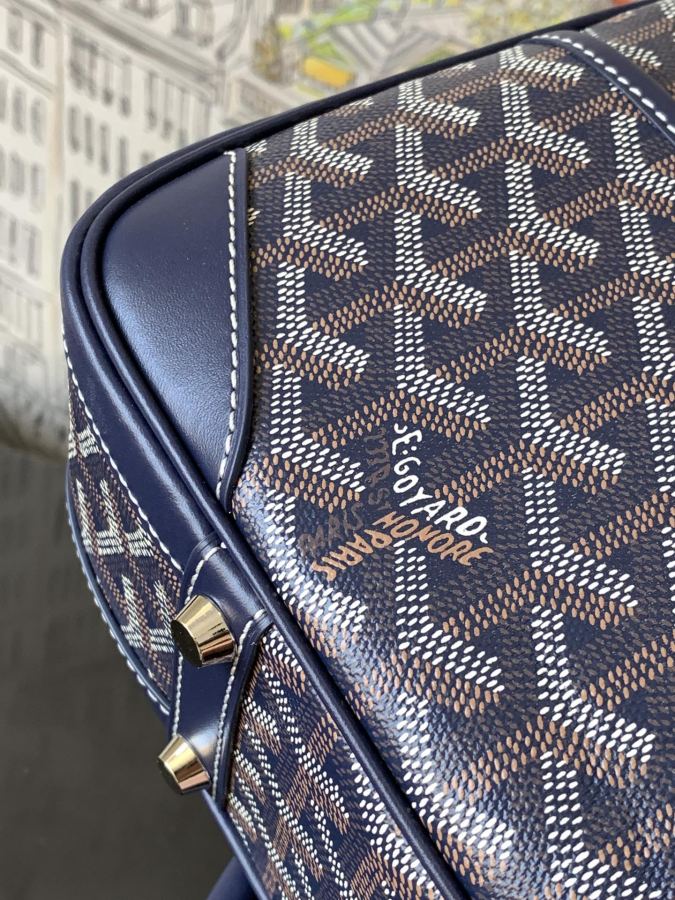 1:1 Replica Goyard bag Premium — AAA Quality Replica — photo 6