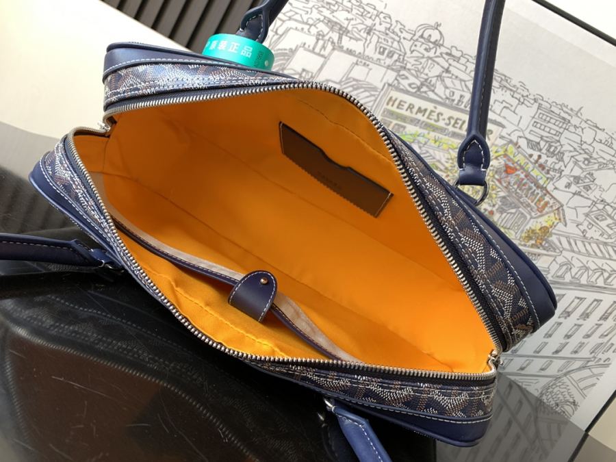 1:1 Replica Goyard bag Premium — AAA Quality Replica — photo 8