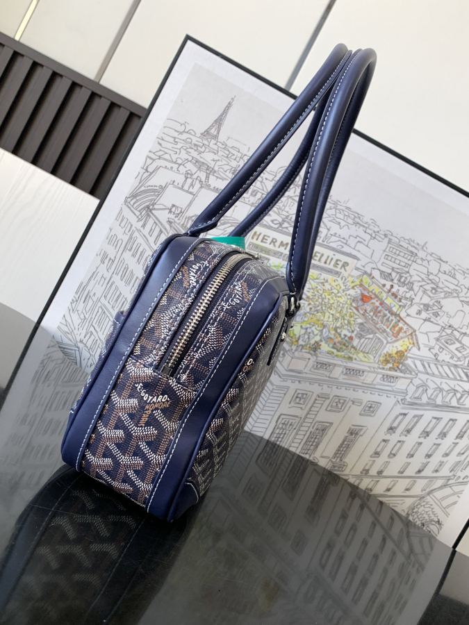 1:1 Replica Goyard bag Premium — AAA Quality Replica — photo 2