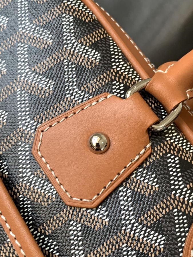 1:1 Replica Goyard bag Premium — 1:1 Replica — photo 6