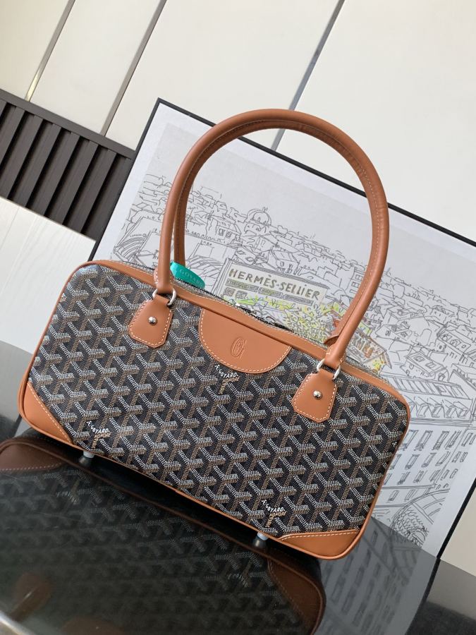 1:1 Replica Goyard bag Premium — 1:1 Replica — photo 3