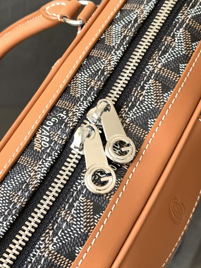 1:1 Replica Goyard bag Premium — 1:1 Replica — photo 7