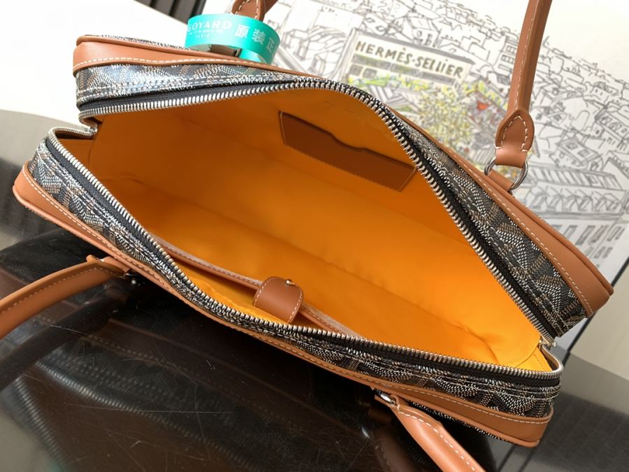 1:1 Replica Goyard bag Premium — 1:1 Replica — photo 8