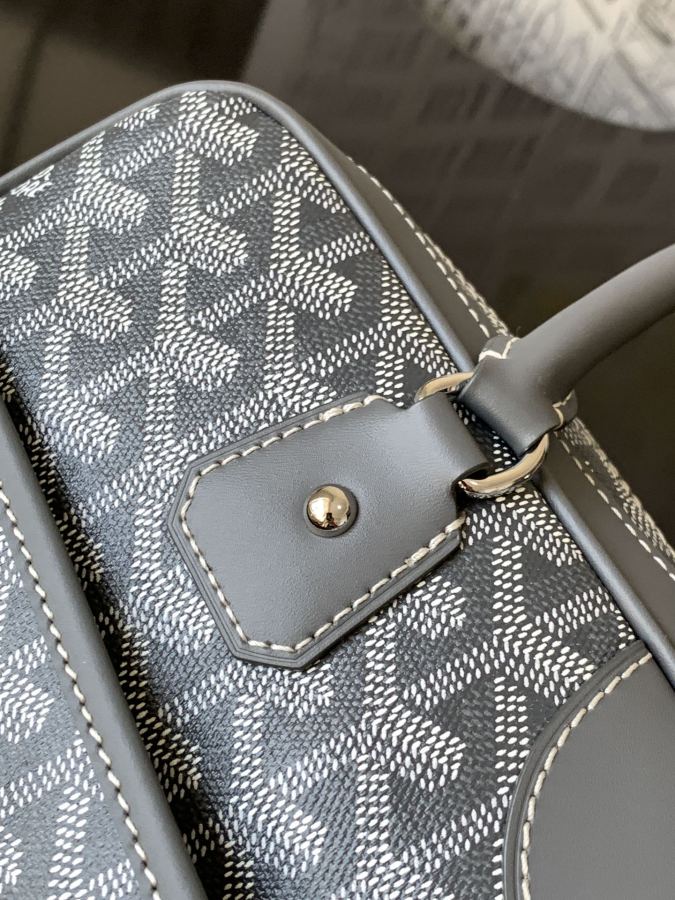 1:1 Replica Goyard bag Premium — Premium Replica — photo 5