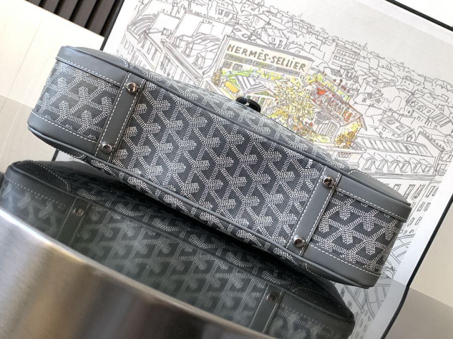 1:1 Replica Goyard bag Premium — Premium Replica — photo 4